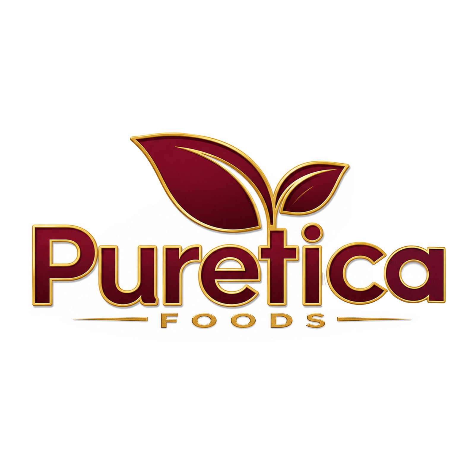 PURETICA FOODS